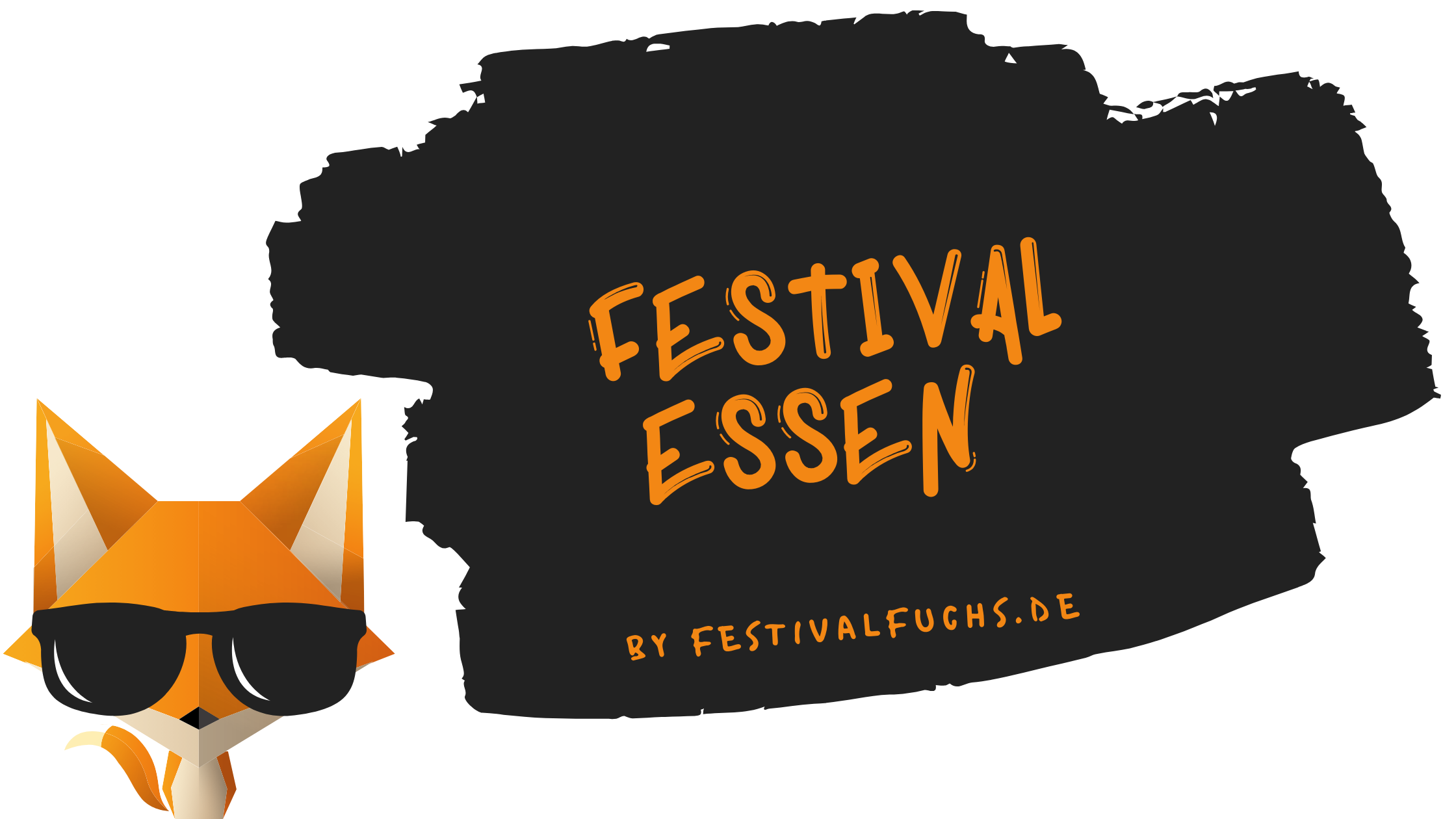 Festival Essen